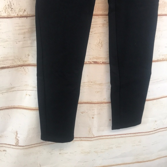 Lilly Pulitzer Kelly Knit Skinny Ankle Pants - Picture 3 of 7